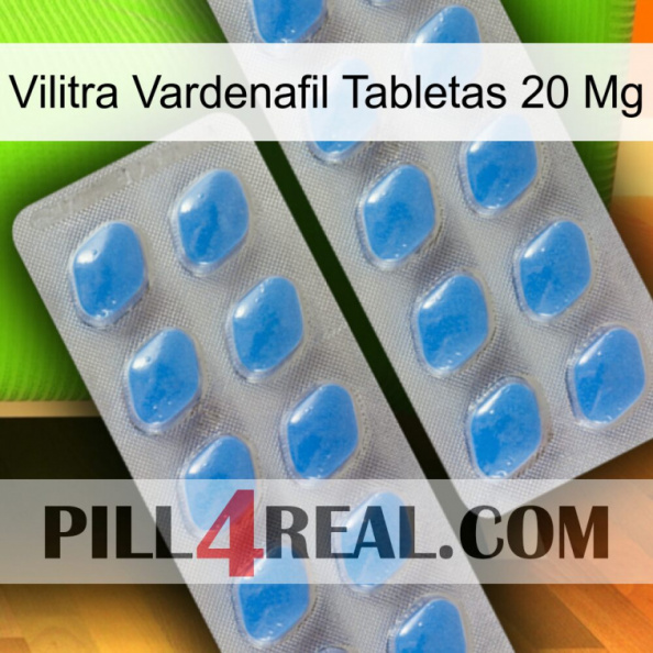 Vilitra Vardenafil Tablets 20 Mg 23.jpg